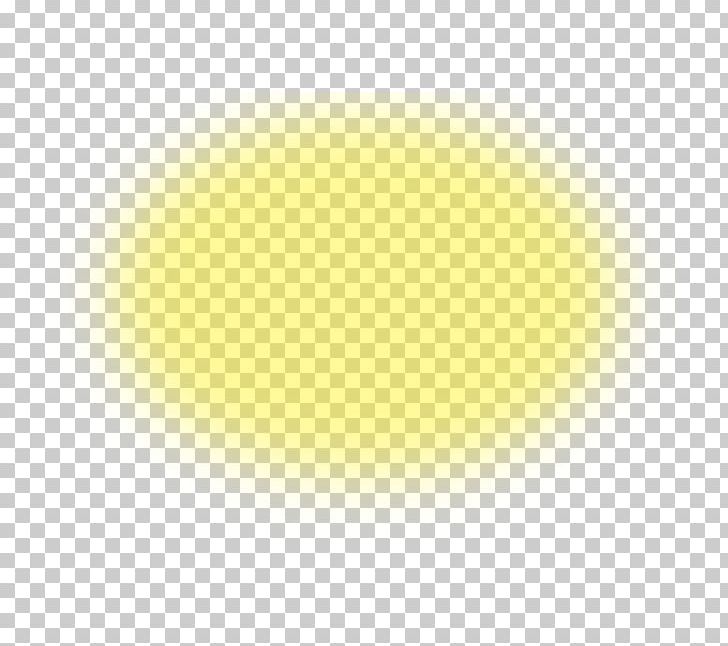 Light Yellow PNG, Clipart, Angle, Art, Circle, Color, Decoration Free PNG Download