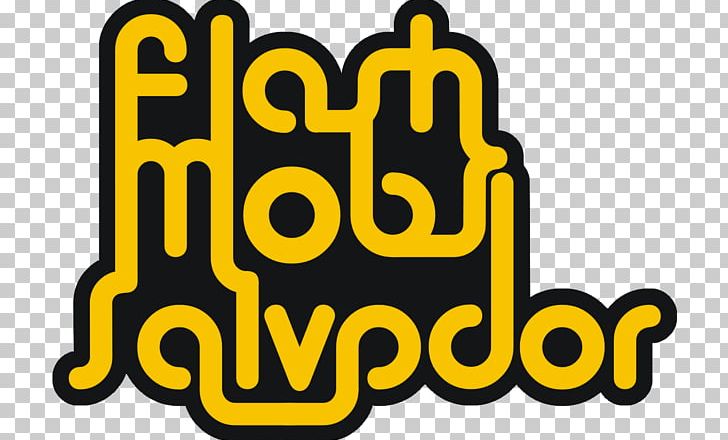 Logo Flash Mob Graphic Design Pillow Fight PNG, Clipart, Area, Brand, Crowd, Flash, Flash Mob Free PNG Download