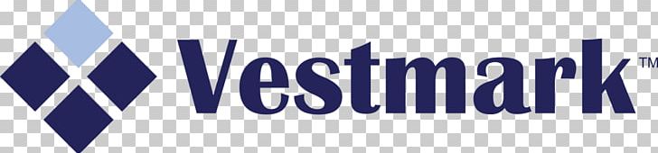 Logo Vestmark A/S Brand Product Neurofibromatosis Northeast PNG, Clipart, Blue, Brand, Corporation, Cultivation Culture, Innovation Free PNG Download