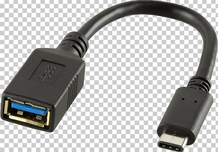 MacBook Pro Laptop USB-C USB 3.0 PNG, Clipart, Adapter, Cable, Electrical Connector, Electronic Device, Electronics Free PNG Download