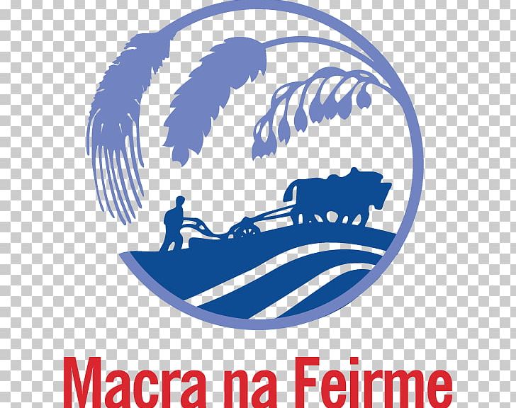 Macra Na Feirme County Cork Organization Agriculture PNG, Clipart, Agriculture, Area, Artwork, Brand, Circle Free PNG Download