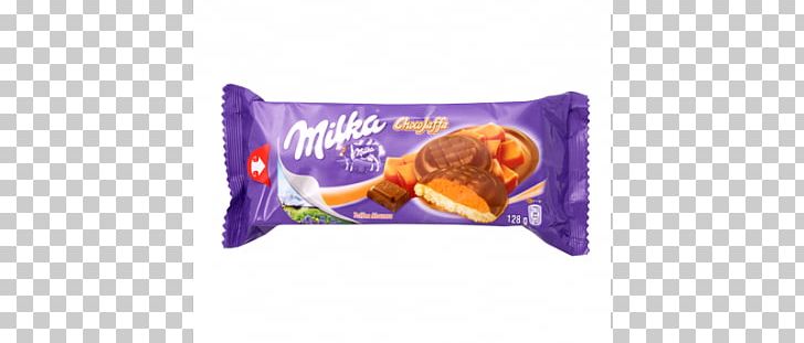 Milka Mousse Toffee Chocolate PNG, Clipart, 500 X, Biscuit, Biscuits, Cake, Caramel Free PNG Download
