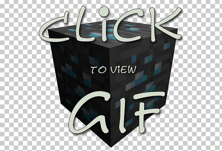 Minecraft: Blockopedia Plank Mining Mod PNG, Clipart, Art, Brand, Deviantart, Gaming, Grass Block Free PNG Download