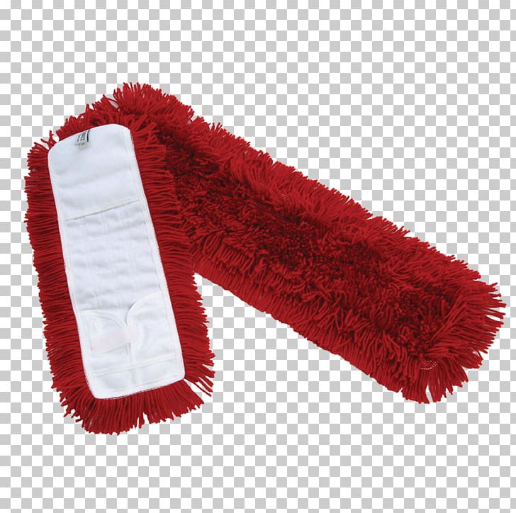 Mop Dust Broom Cleaning Floor PNG, Clipart, About Us, Bed, Broom, Cleaning, Dust Free PNG Download