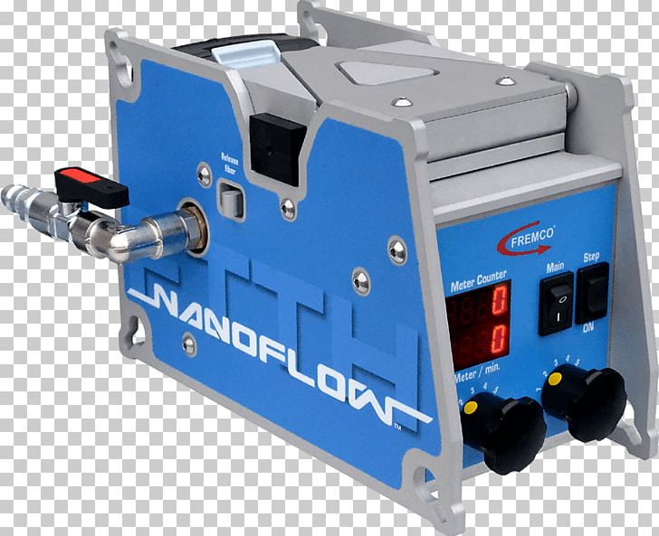 Optical Fiber Cable Blowing Machine Fiber To The Premises Fremco A/S PNG, Clipart, Adapter, Angle, Cable Television, Company, Cylinder Free PNG Download