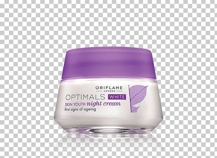 Oriflame Lotion Cream Skin Whitening PNG, Clipart, Cena Hurtowa, Complexion, Cosmetics, Cream, Cream White Free PNG Download