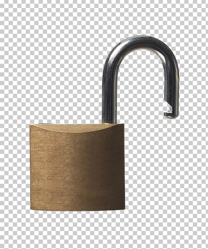 Padlock Security PNG, Clipart, Angle, Data, Electronics, Encryption, Euclidean Vector Free PNG Download