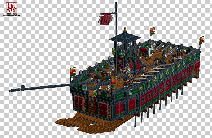 Panokseon Joseon Turtle Ship Myeongnyang Strait PNG, Clipart, Comment, Dynasty, Japanese Invasions Of Korea, Joseon, Korean Free PNG Download