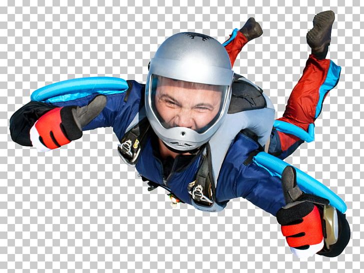 Parachuting Parachute Helmet Skydiver PNG, Clipart, Air Sports, Extreme Sport, Gimp, Headgear, Helmet Free PNG Download