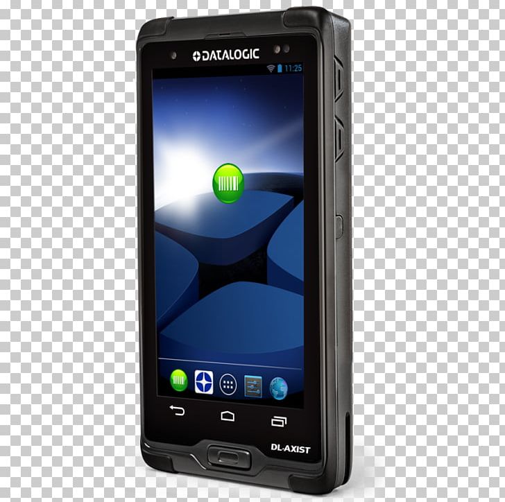 PDA Handheld Devices Rugged Computer Scanner Android PNG, Clipart, Barcode Scanners, Computer, Electronic Device, Electronics, Gadget Free PNG Download
