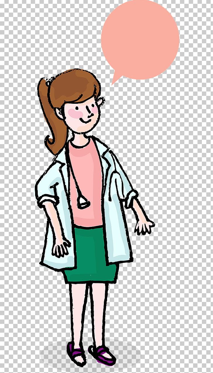 Physician Medicine Dietary Supplement Child Health Care PNG, Clipart, Arm, Boy, Cartoon, Child, Clothing Free PNG Download