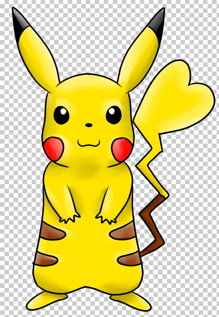 Pikachu Drawing Mission: Impossible Cartoon Pokémon PNG, Clipart, Action Film, Animal Figure, Artwork, Black And White, Cartoon Free PNG Download
