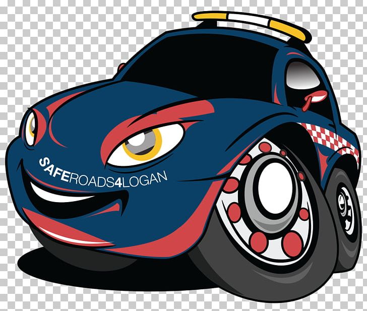 Police Car Vehicle PNG, Clipart, Automotive Design, Car, Cartoon, Compact Car, Drawing Free PNG Download