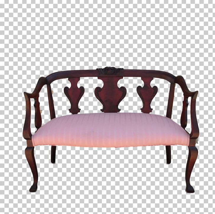 Polovni Nameštaj PNG, Clipart, Belgrade, Chair, Coffee Table, Coffee Tables, Couch Free PNG Download
