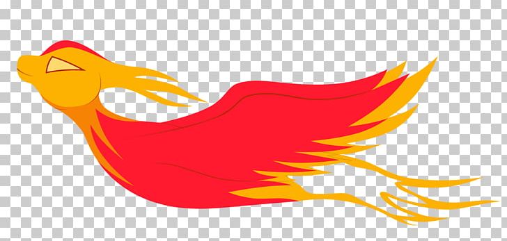 Pony Phoenix The Cutie Mark Chronicles Talos PNG, Clipart, Art, Bird, Chicken, Deviantart, Drawing Free PNG Download