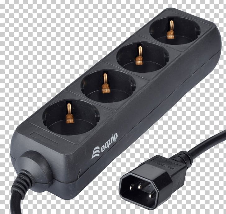 Power Converters Power Strips & Surge Suppressors IEC 60320 UPS Adapter PNG, Clipart, Ac Power Plugs And Sockets, Adapter, Elect, Electrical Switches, Electricity Free PNG Download