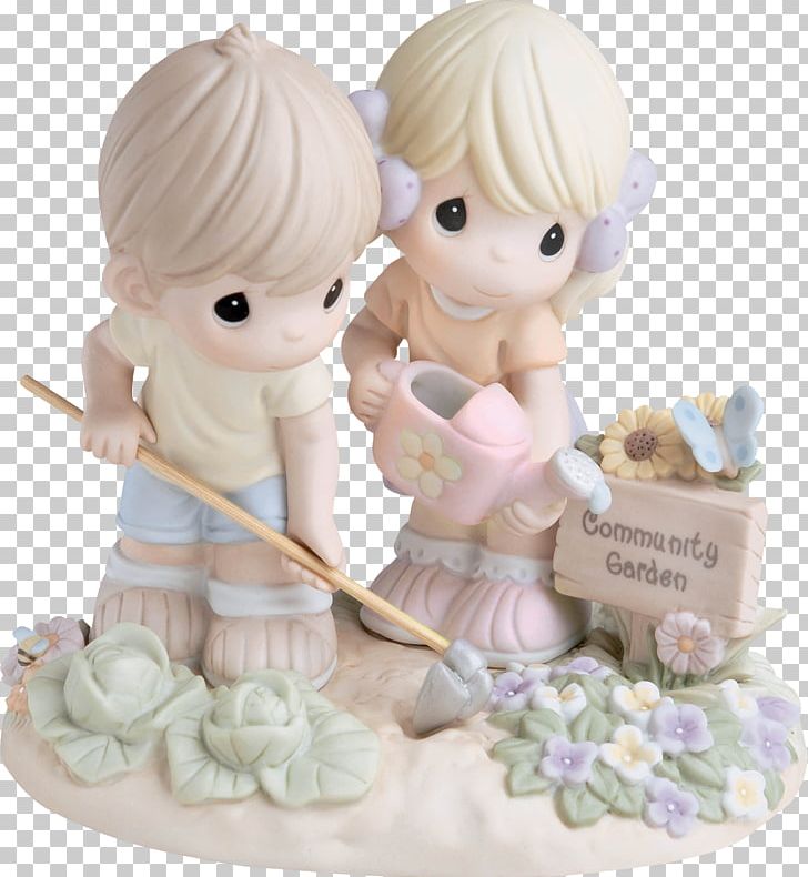 Precious Moments PNG, Clipart, Boy, Cake Decorating, Child, Crafts, Doll Free PNG Download