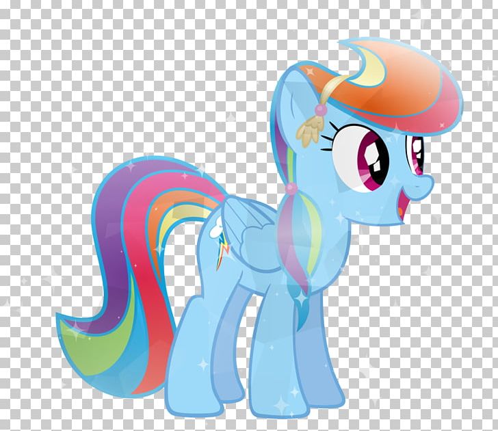 Rainbow Dash Pony Pinkie Pie Rarity Applejack PNG, Clipart, Cartoon, Deviantart, Fictional Character, Horse, Mammal Free PNG Download