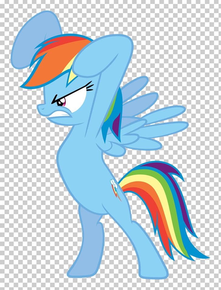 Rainbow Dash Rarity PNG, Clipart, Anger, Animal Figure, Annoyance, Art, Cartoon Free PNG Download
