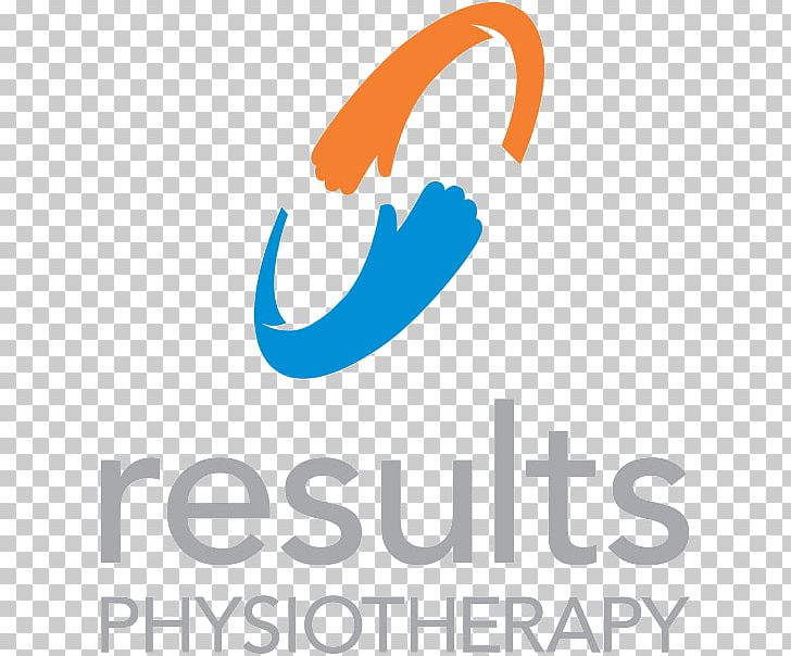 Results Physiotherapy Brentwood PNG, Clipart, Ache, Area, Brand, Clinic, Dry Needling Free PNG Download