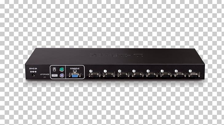 RF Modulator Network Video Recorder Electronics Closed-circuit Television PNG, Clipart, Audio Receiver, Cable Converter Box, Closedcircuit Television, Compute, Computer Hardware Free PNG Download