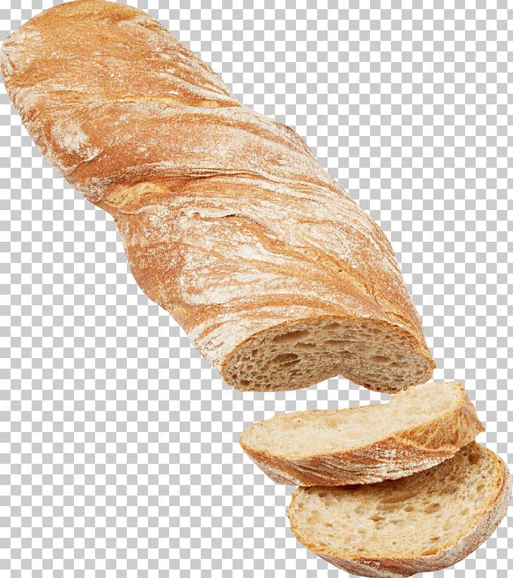 Rye Bread Ciabatta Graham Bread Baguette Brown Bread PNG, Clipart, Baguette, Baked Goods, Bread, Brown Bread, Ciabatta Free PNG Download