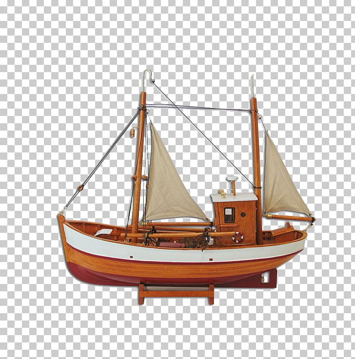 Sailing Ship Boat PNG, Clipart, Bird, Brig, Caravel, Carrack, Cartoon Free PNG Download