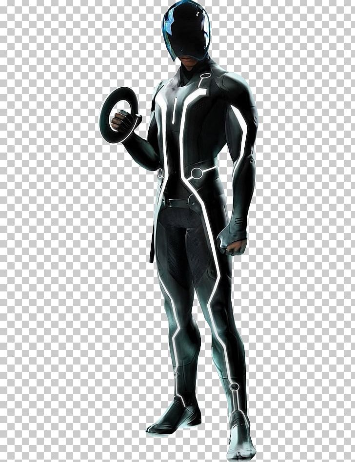 Sam Flynn Costume Suit Clothing Cosplay PNG, Clipart, Arm, Character, Cos, Costume, Dry Suit Free PNG Download