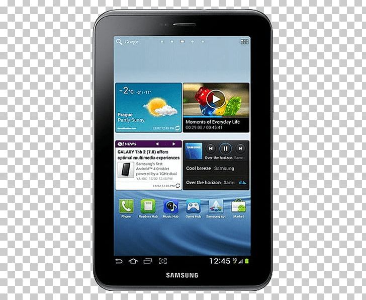 Samsung Galaxy Tab 2 10.1 Android Central Processing Unit Wi-Fi PNG, Clipart, Android, Central Processing Unit, Computer, Electronic Device, Electronics Free PNG Download