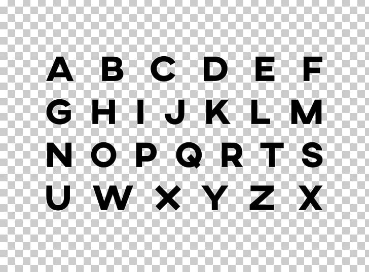 Sans-serif Open-source Unicode Typefaces Font PNG, Clipart, All Caps, Although, Angle, Area, Ascender Free PNG Download