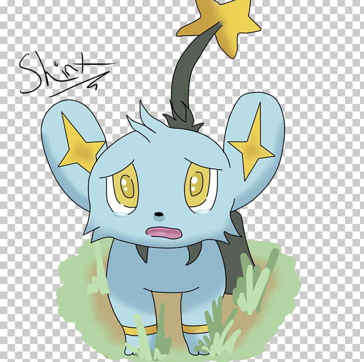 Shinx Pokémon Drawing Piplup PNG, Clipart, Anime, Art, Author, Carnivora, Carnivoran Free PNG Download