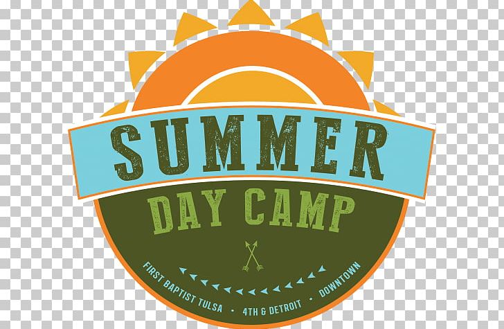 Summer Camp Day Camp Child Logo PNG, Clipart, Area, Badge, Brand, Camping, Child Free PNG Download