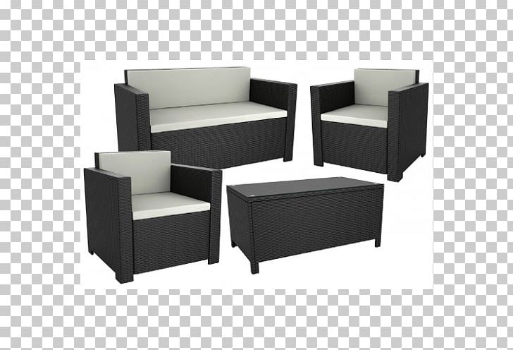 Table Couch Garden Furniture Chair PNG, Clipart, Angle, Bar Stool, Chair, Coffee Tables, Couch Free PNG Download