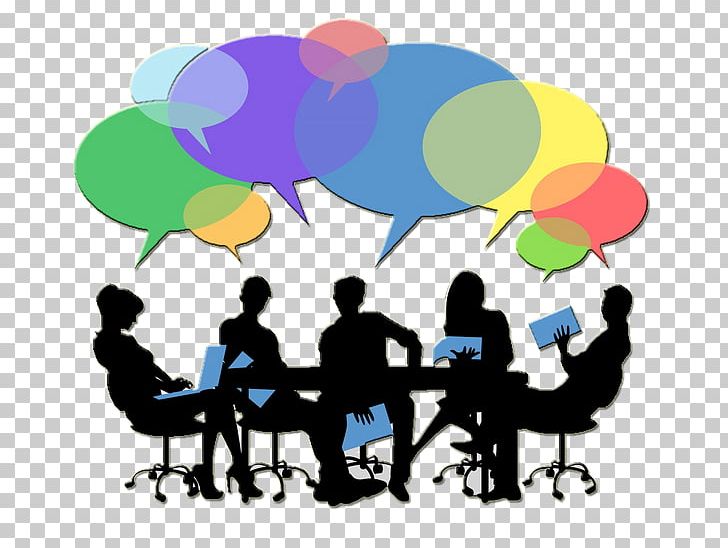 Teamwork Soft Skills Meeting Decision-making Job PNG, Clipart, Artwork, Balloon, Communication, Competence, Convention Free PNG Download