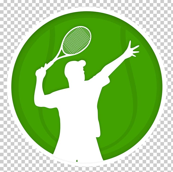 Tennis Miami Open 2000 Australian Open Indian Wells Masters ATP World Tour Masters 1000 PNG, Clipart, 2000 Australian Open, Andy Murray, Australian Open, Brand, Championships Wimbledon Free PNG Download