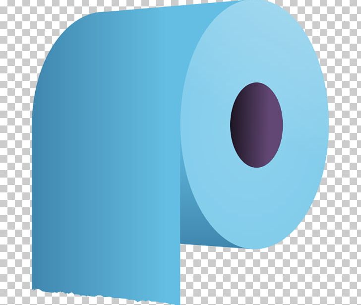 Toilet Paper PNG, Clipart, Angle, Blue, Brand, Circle, Concepteur Free PNG Download