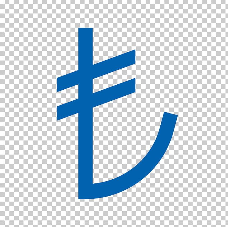 Turkish Lira Sign Turkey Currency Symbol PNG, Clipart, Angle, Area, Brand, Currency, Currency Symbol Free PNG Download