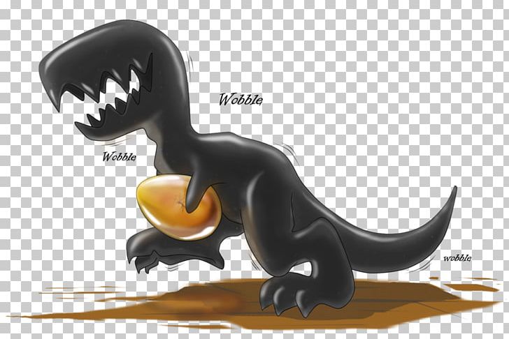 Tyrannosaurus Cartoon Character PNG, Clipart, Art, Cartoon, Character, Dinosaur, Fauna Free PNG Download