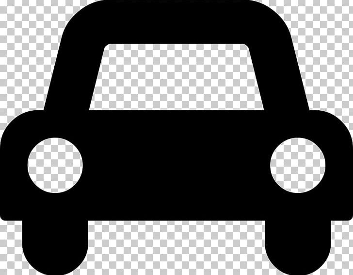 Used Car Vehicle Automobile Repair Shop Driving PNG, Clipart, Angle, Automobile Repair Shop, Campervans, Car, Car Dealership Free PNG Download
