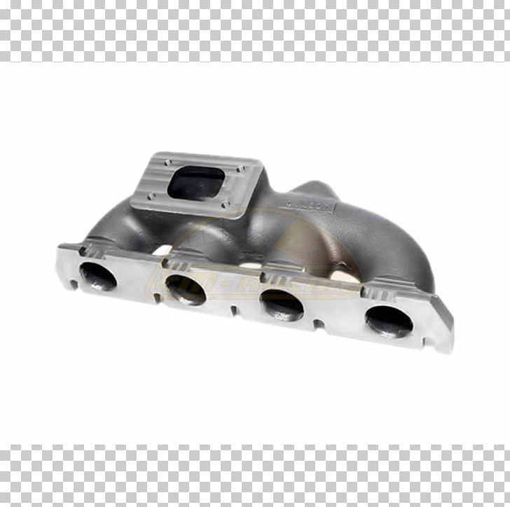 Volkswagen Exhaust System Exhaust Manifold Engine PNG, Clipart, Angle, Automotive Exhaust, Auto Part, Cars, Engine Free PNG Download