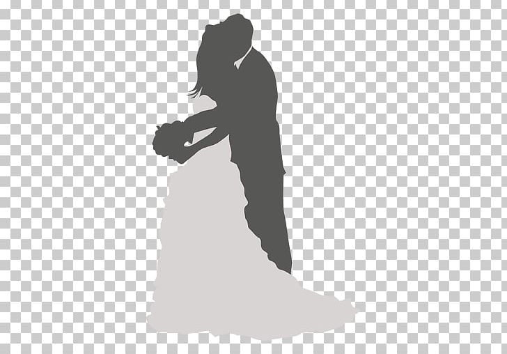 Wedding Hug Bride PNG, Clipart, Arm, Black, Black And White, Bride, Drawing Free PNG Download