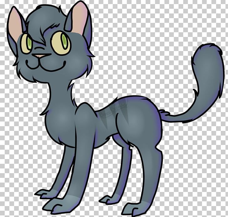 Whiskers Cat Horse Mammal Canidae PNG, Clipart, Animal, Animal Figure, Animals, Artwork, Big Cat Free PNG Download