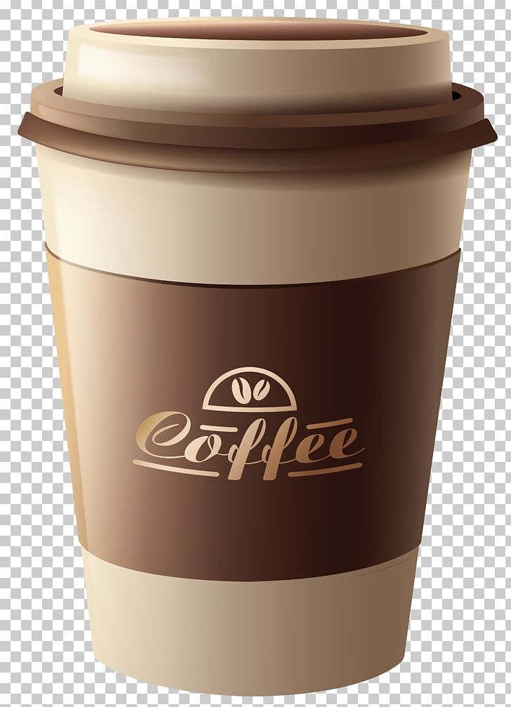 White Coffee Tea Espresso Cafe PNG, Clipart, Cafe, Caffeine, Coffee, Coffee Cup, Coffee Cup Sleeve Free PNG Download