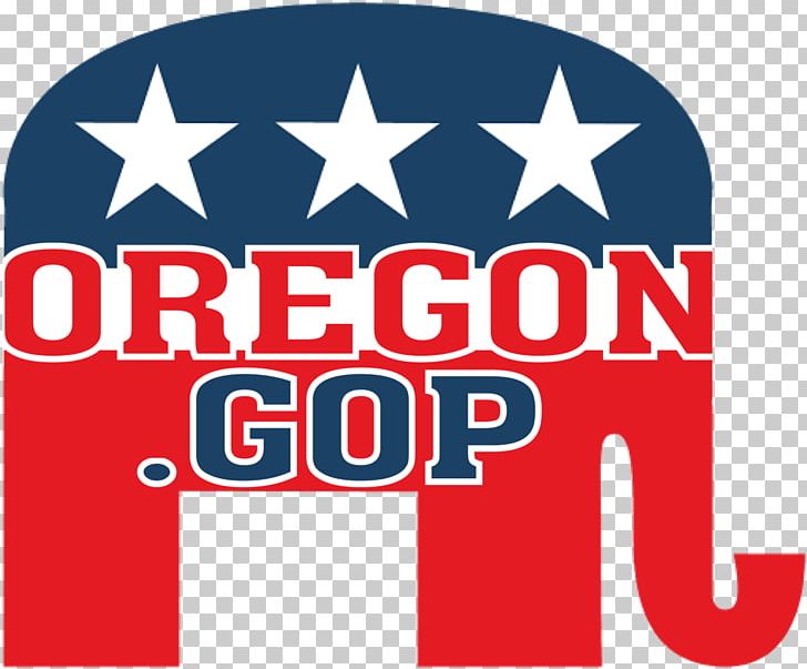 Wilsonville Oregon Republican Party Political Party Politics PNG, Clipart, Area, Brand, Democratic Party, George W Bush, Jeb Bush Free PNG Download