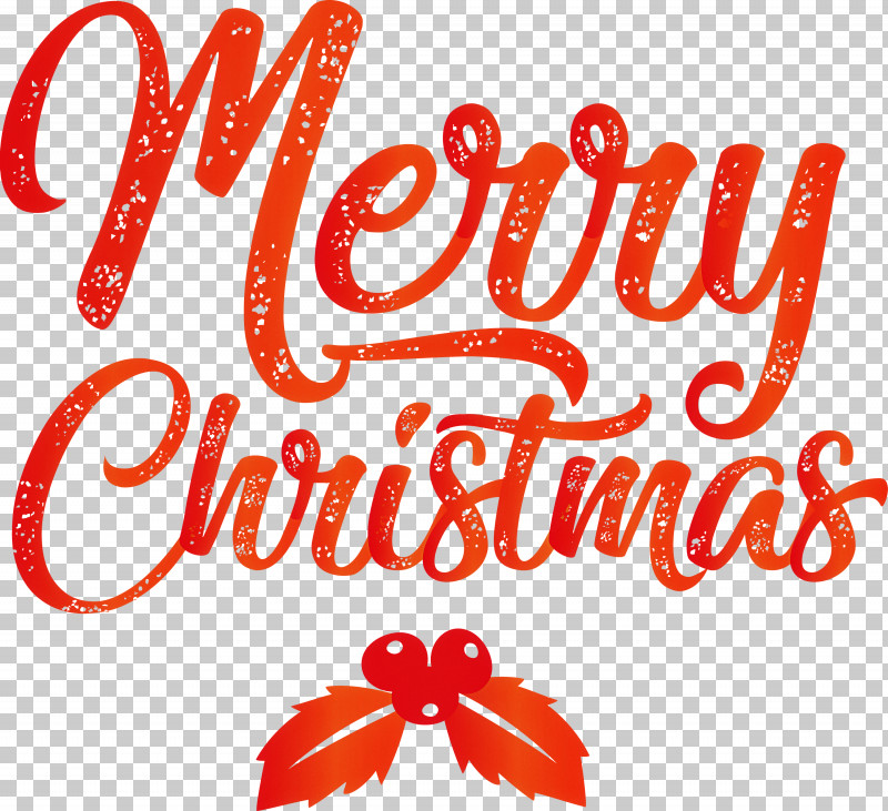 Merry Christmas PNG, Clipart, Geometry, Line, Logo, M, Mathematics Free PNG Download