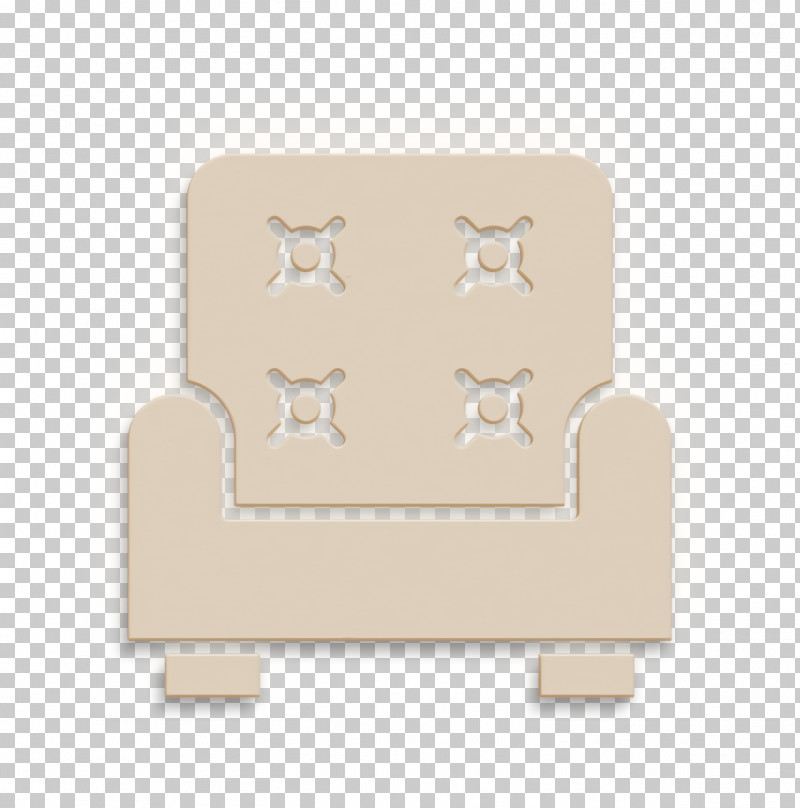 Chair Icon Interiors Icon Armchair Icon PNG, Clipart, Animation, Armchair Icon, Chair Icon, Interiors Icon, Square Free PNG Download