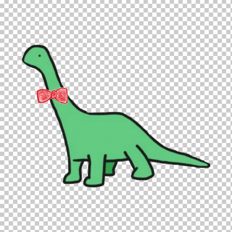 Dinosaur PNG, Clipart, Bubble Stickers, Cute Stickers, Decal, Dinosaur, Laptop Free PNG Download