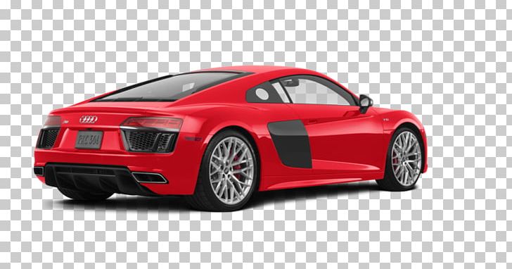 2018 Audi R8 Buick Car GMC PNG, Clipart, Audi, Audi R, Audi R 8, Audi R8, Audi R 8 V 10 Free PNG Download
