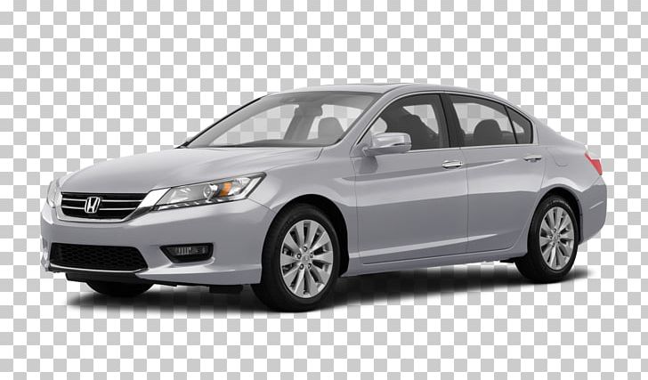2018 Nissan Altima 2.5 S Sedan Car 179 Ch Continuously Variable Transmission PNG, Clipart, 2 Gang, 2018 Nissan Altima, 2018 Nissan Altima 25 S, Car, Compact Car Free PNG Download