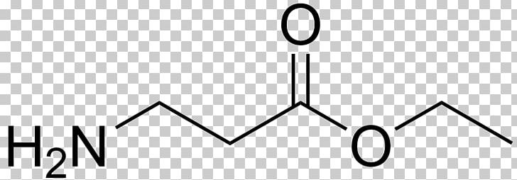 Alanine Essential Amino Acid 2-Aminoisobutyric Acid PNG, Clipart, 2aminoisobutyric Acid, Acid, Alanine, Alphaketoglutaric Acid, Amine Free PNG Download